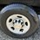 2014-chevrolet-express-2500-image-5