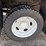 2005-ford-f550-xl-image-13