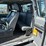 2011-ford-f250-image-12