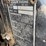 marquette-porto-arc-ii-arc-welder-image-13