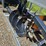 #326-•-2025-wolverine-skid-steer-auger-kit-image-5