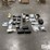 raven-460-controllers-and-harnessing-image-1