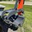 #2827-•-2026-ats-power-me18-mini-excavator-image-11