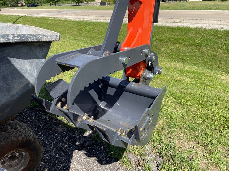#2827-•-2026-ats-power-me18-mini-excavator-image-11