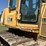 1998-deere-850c-image-20