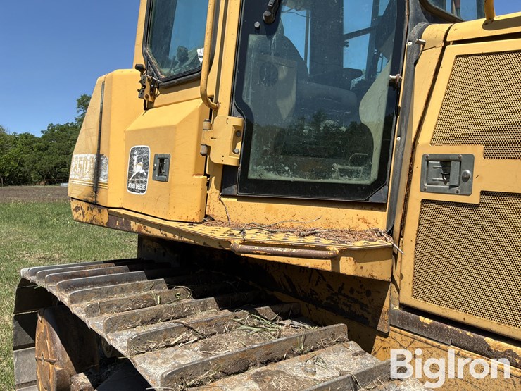 1998-deere-850c-image-20
