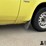 1975-chevrolet-monza-2-door-coupe-image-20
