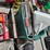 #124-•-tote-of-painting-supplies-image-7