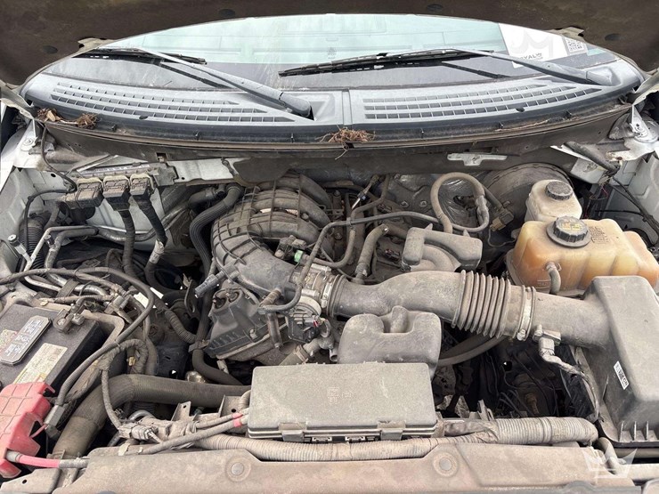 2013-ford-f150-image-7