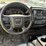 2015-gmc-3500hd-image-14