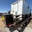 2000-crkg-24’x102”-t/a-porta-potty-doghouse-gooseneck-trailer-image-6