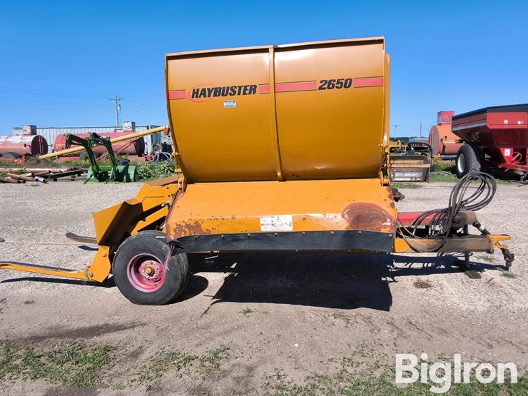 haybuster-2650-image-4