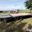 2024-pj-flatbed-image-4