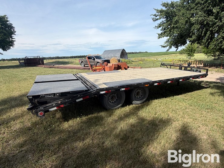 2024-pj-flatbed-image-4