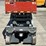 2004-skyjack-sjiii3219-image-6