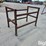 steel-storage-rack/stand-image-7
