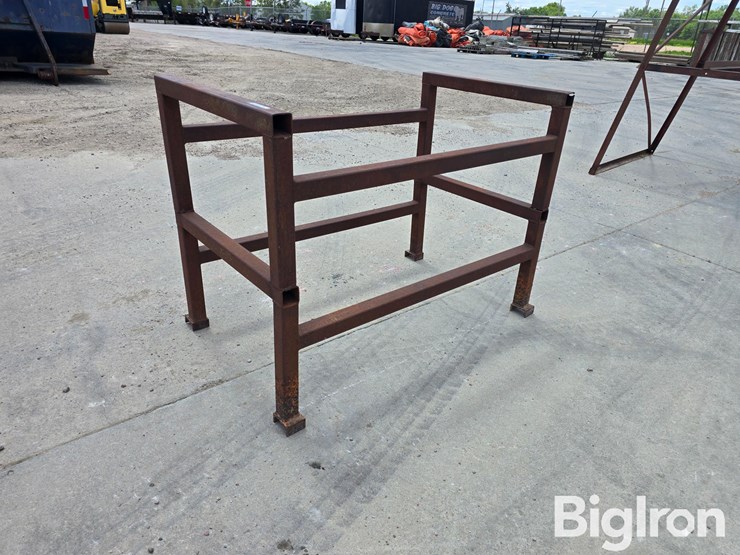steel-storage-rack/stand-image-7