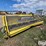 john-deere-659-image-2