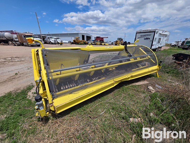 john-deere-659-image-2