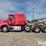 2006-mack-cxn613-vision-tri/a-truck-tractor-image-8