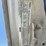 2017-ford-f350-image-10