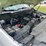 2023-ford-f250-image-10