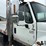 2007-international-durastar-4400-image-16