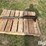 homemade-bale-spear-image-4