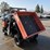 kubota-rtv900-image-3