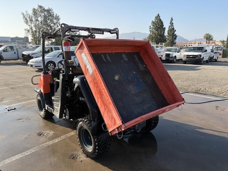 kubota-rtv900-image-3