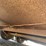 #2097-•-1999-olympic-tandem-axle-equipment-trailer-(has-wi-title)-image-9