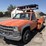 2000-chevrolet-silverado-2500-image-1