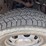 2013-ford-f150-xlt-image-12