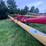 #2058-•-westfield-100-81-image-6
