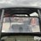 2016-massey-ferguson-730-image-11