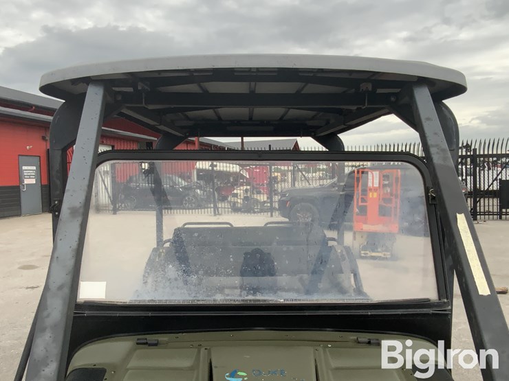2016-massey-ferguson-730-image-11