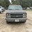 1988-chevrolet-1500-image-2