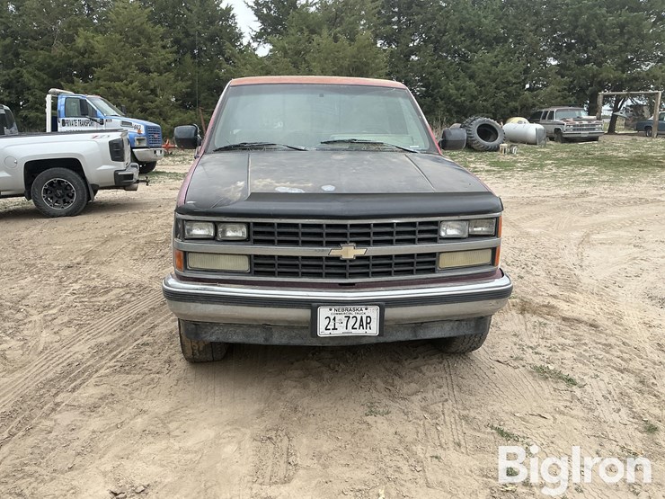 1988-chevrolet-1500-image-2