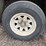#2865-•-2004-haulmark-enclosed-trailer-image-11