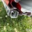 10'-rolling-door-image-18