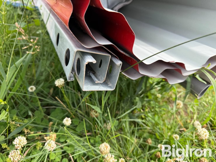 10'-rolling-door-image-18