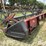 1991-case-ih-1020-image-1