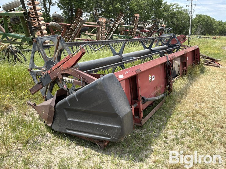 1991-case-ih-1020-image-1