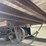 1999-trailmobile-48'-van-image-37