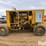 1961-caterpillar-d346-image-8