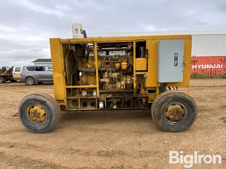 1961-caterpillar-d346-image-8