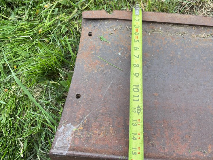 dearborn-19-5-image-10