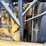 2009-caterpillar-c15-image-11