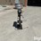 wilton-15”-drill-press-image-2