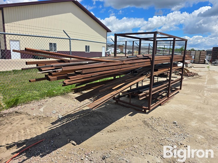steel-storage-rack-image-3